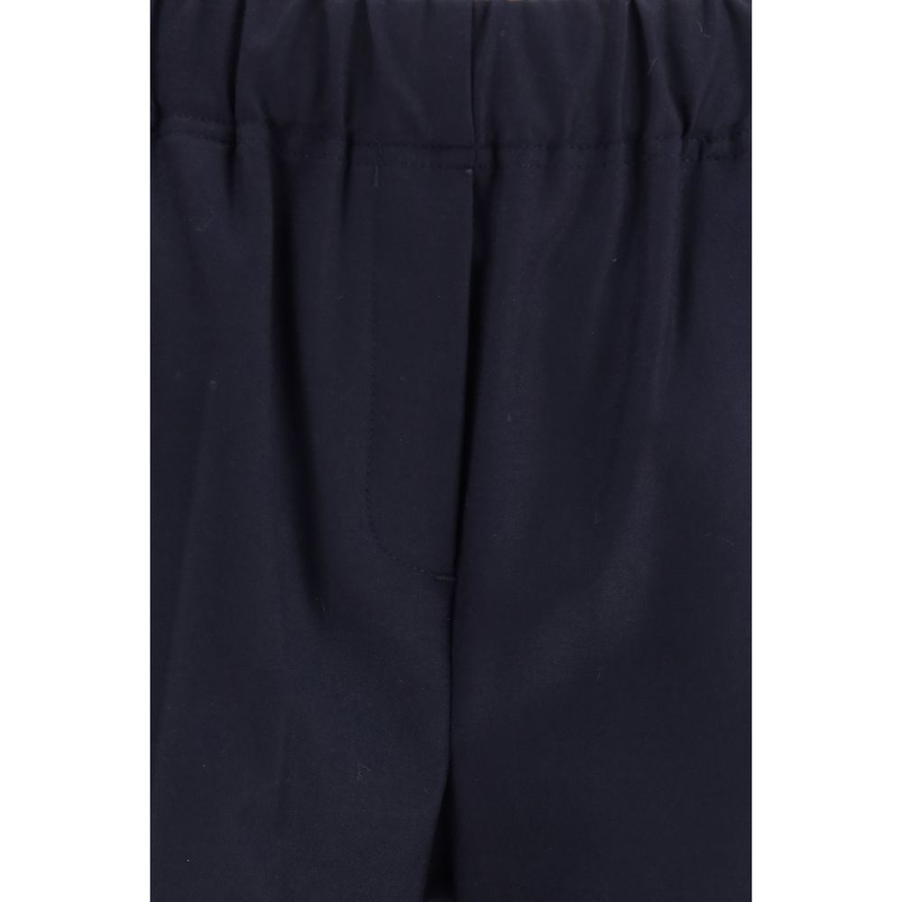 MAX MARA kelnės
