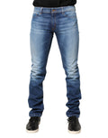 JUST CAVALLI kelnės