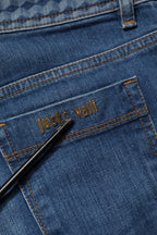 JUST CAVALLI kelnės