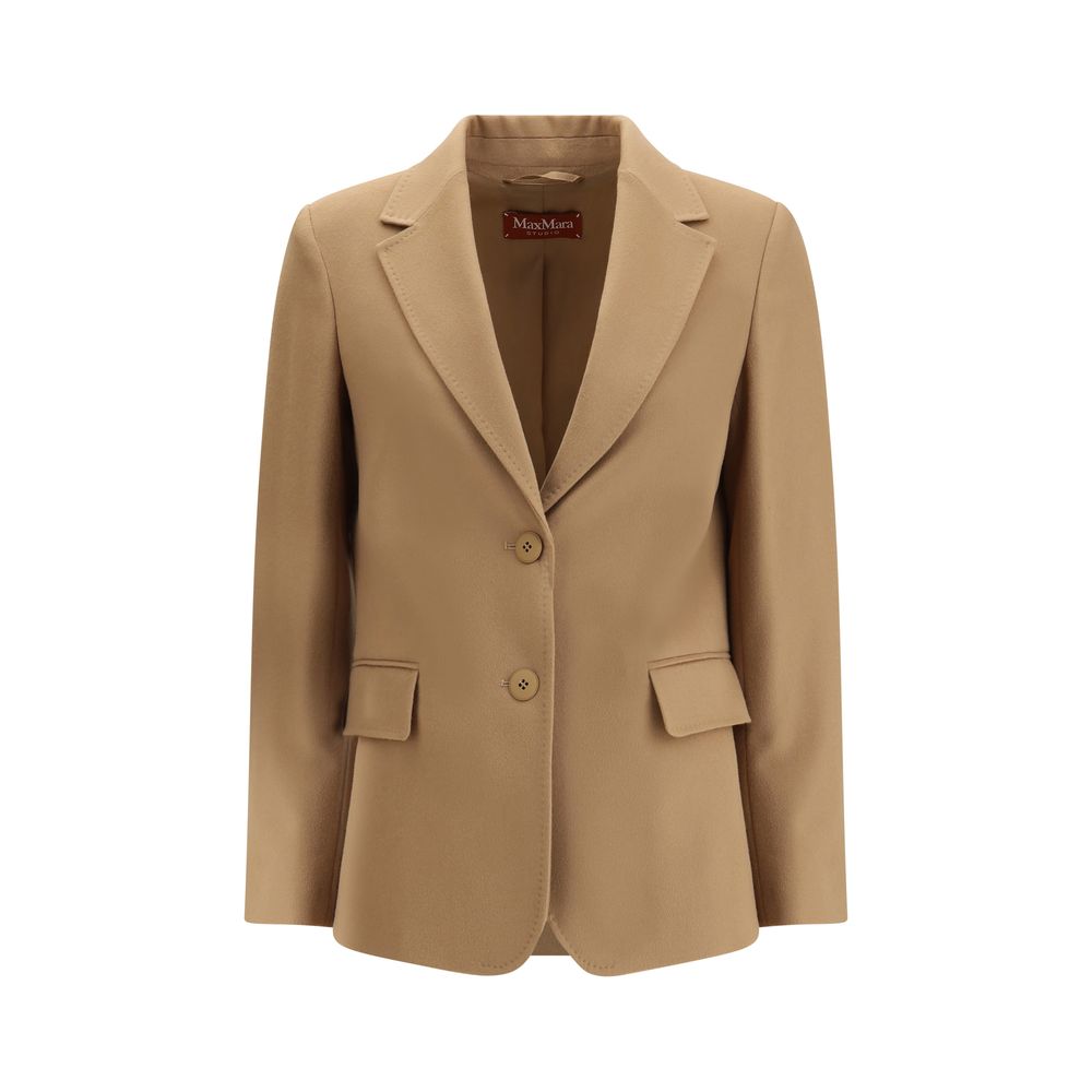 MAX MARA paltas