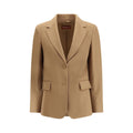 MAX MARA paltas