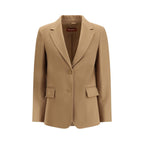 MAX MARA paltas