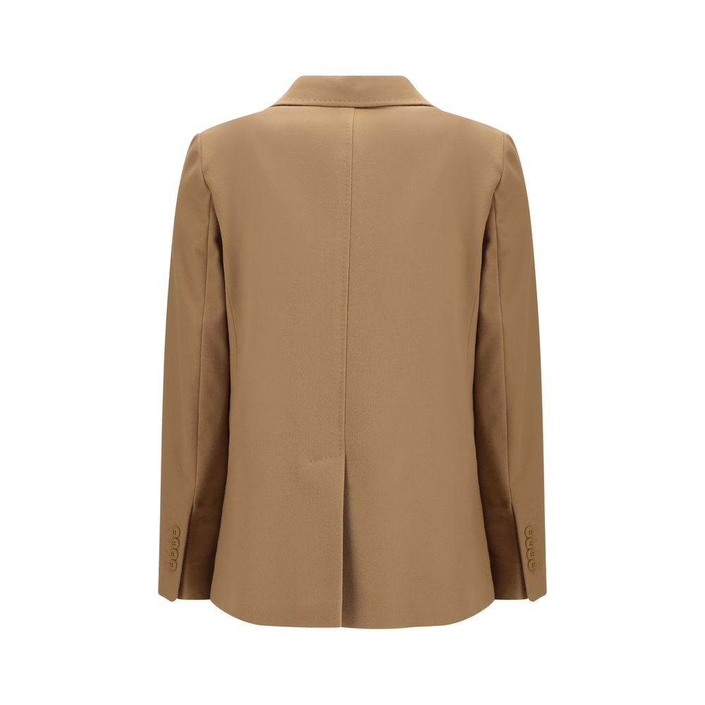 MAX MARA paltas