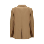 MAX MARA paltas