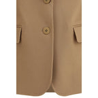 MAX MARA paltas