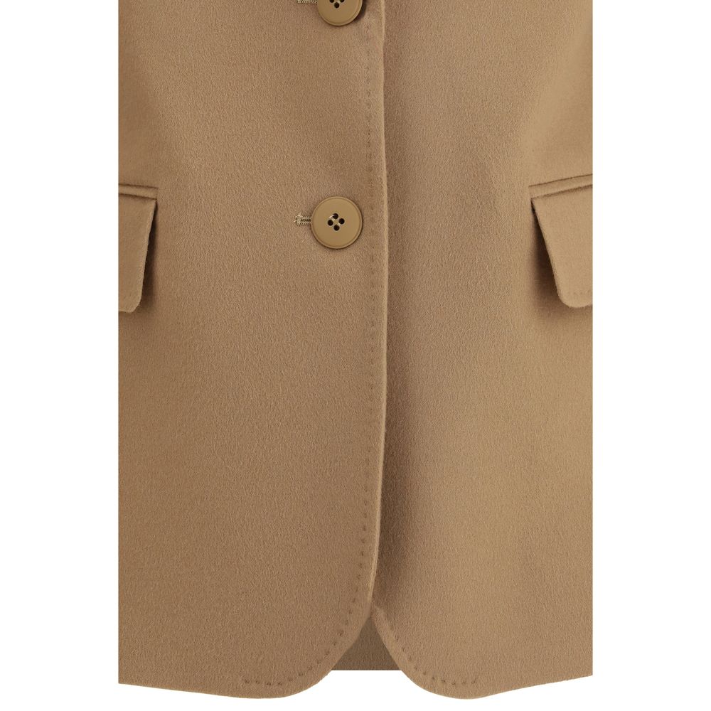 MAX MARA paltas