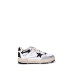 GOLDEN GOOSE sportiniai batai