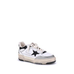 GOLDEN GOOSE sportiniai batai