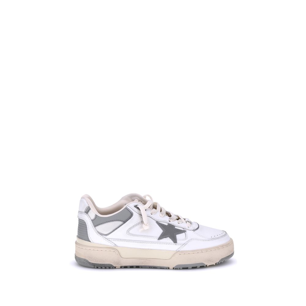 GOLDEN GOOSE sportiniai batai