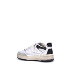GOLDEN GOOSE sportiniai batai
