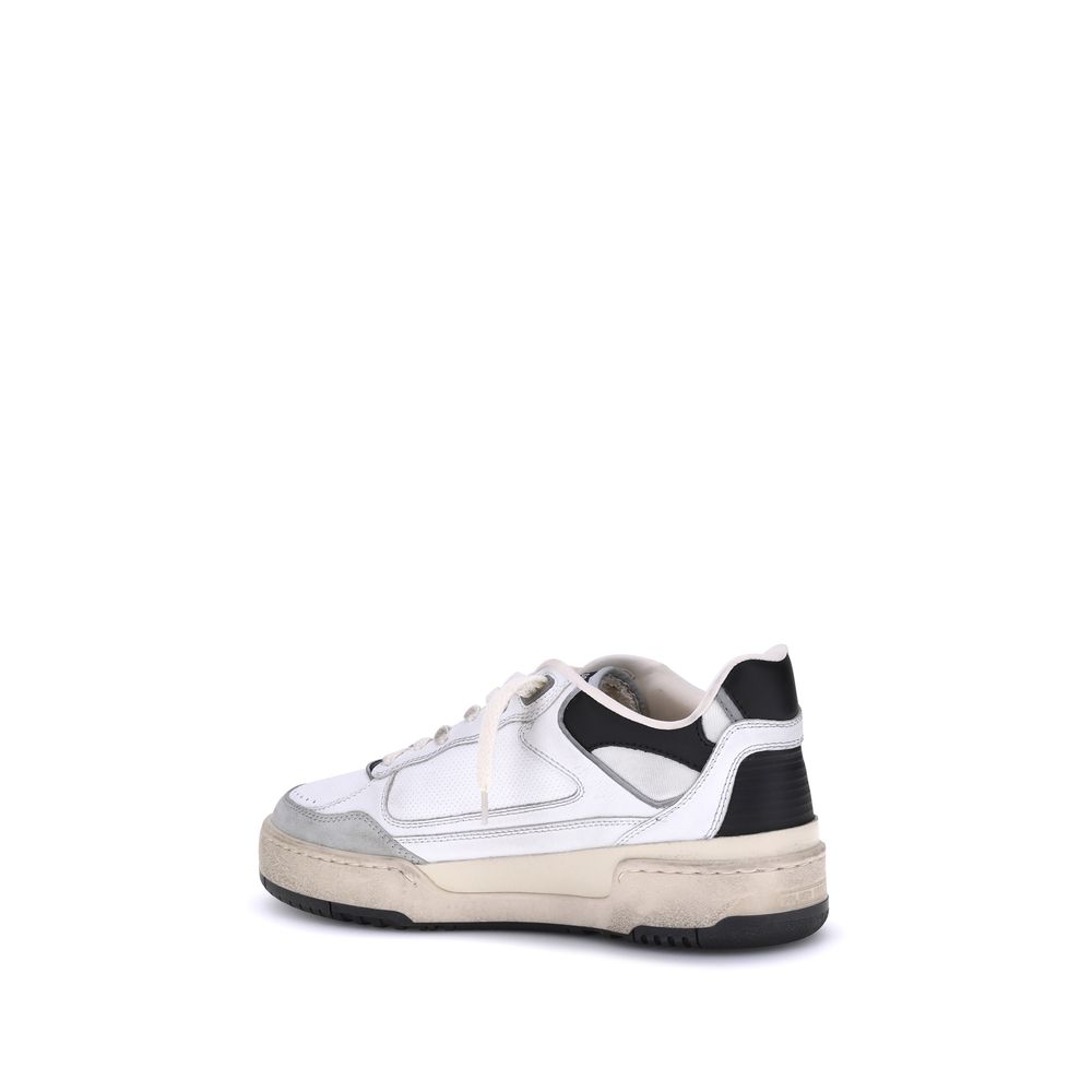 GOLDEN GOOSE sportiniai batai
