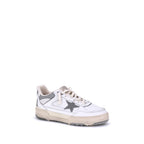 GOLDEN GOOSE sportiniai batai