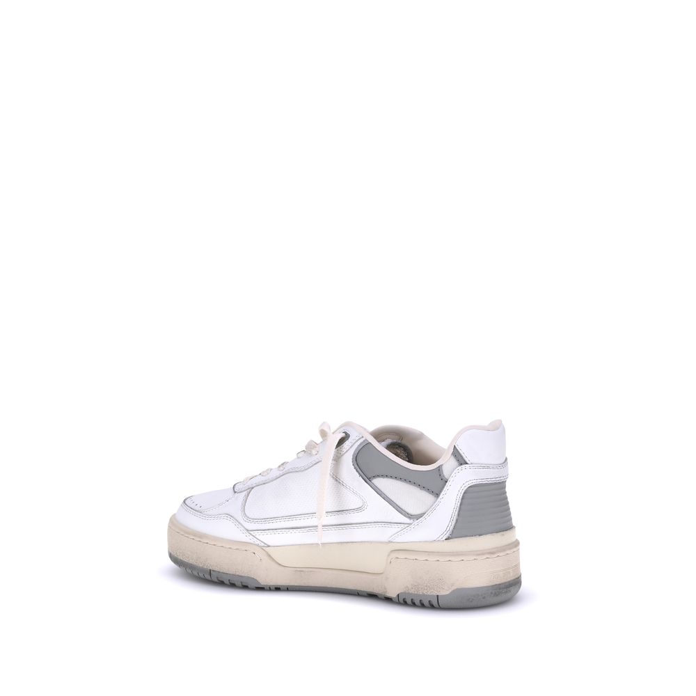 GOLDEN GOOSE sportiniai batai