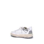 GOLDEN GOOSE sportiniai batai