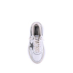 GOLDEN GOOSE sportiniai batai