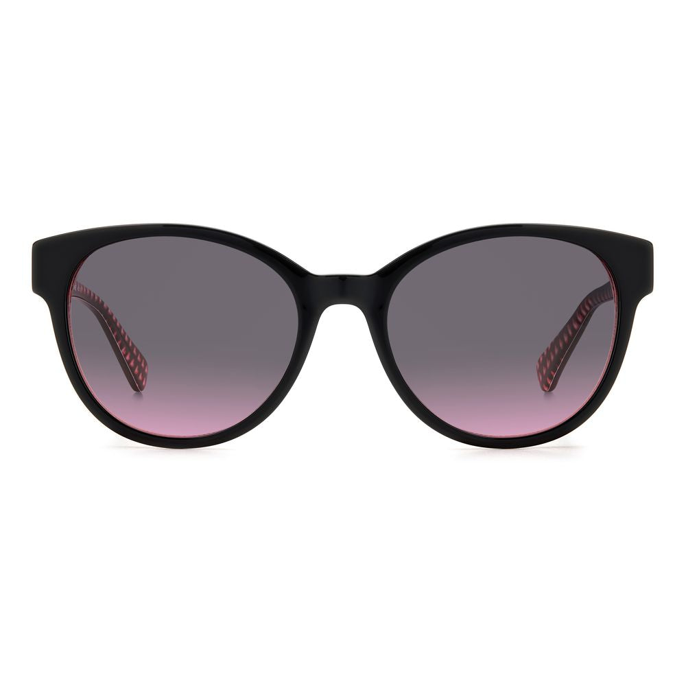 Kate Spade akiniai nuo saulės