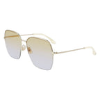 Victoria Beckham akiniai nuo saulės