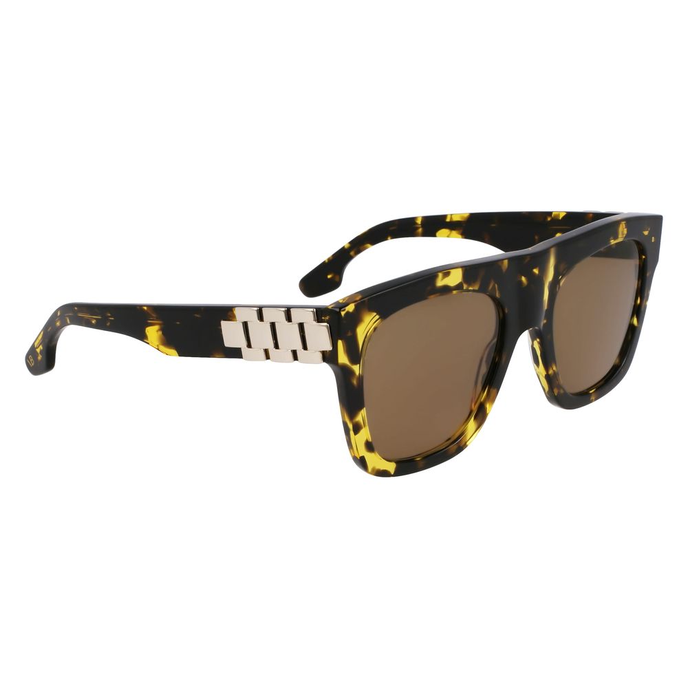 Victoria Beckham akiniai nuo saulės