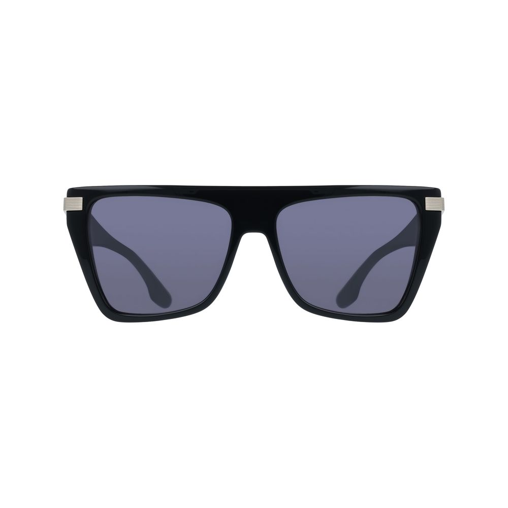 Victoria Beckham akiniai nuo saulės