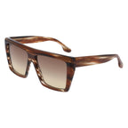 Victoria Beckham akiniai nuo saulės