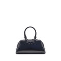 GIVENCHY rankinė