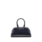 GIVENCHY rankinė