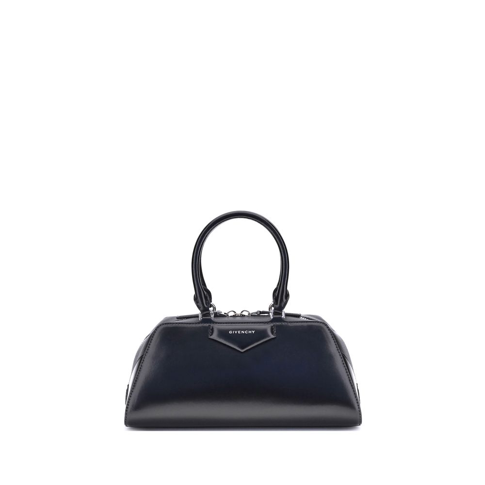GIVENCHY rankinė