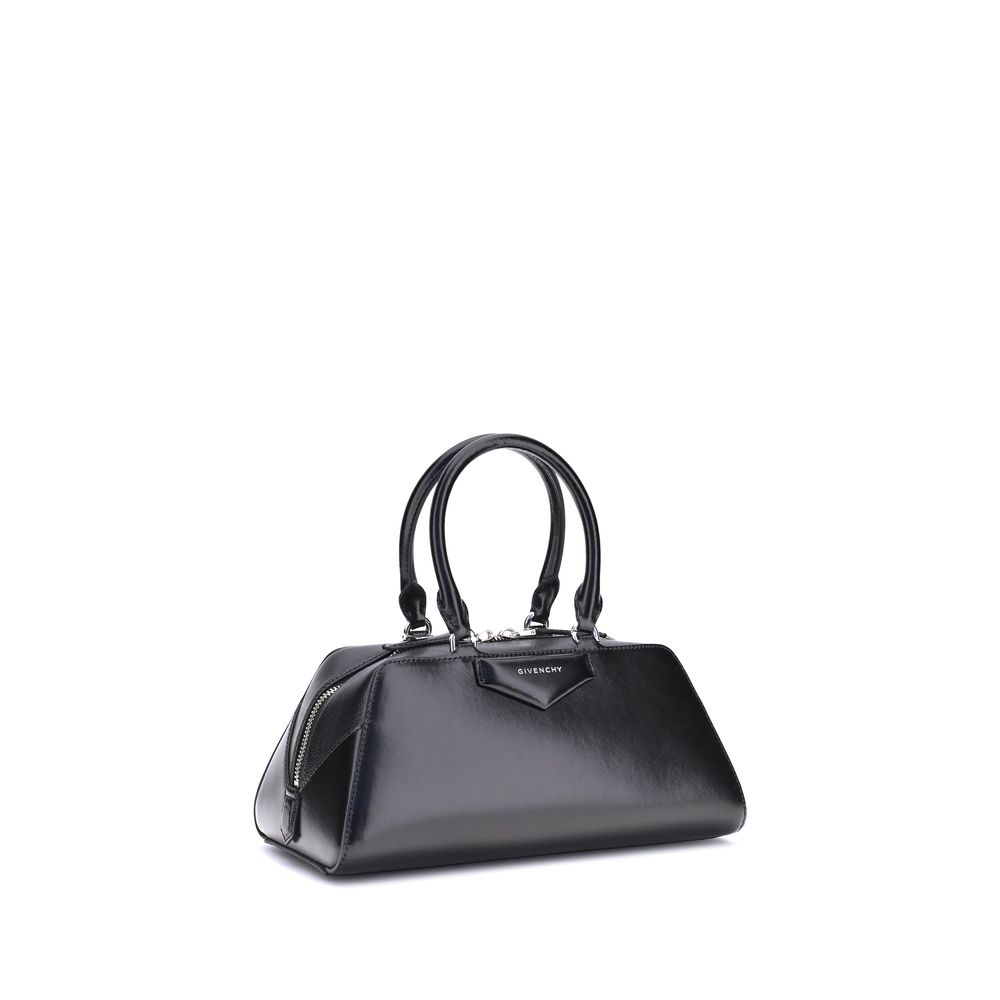 GIVENCHY rankinė