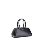 GIVENCHY rankinė