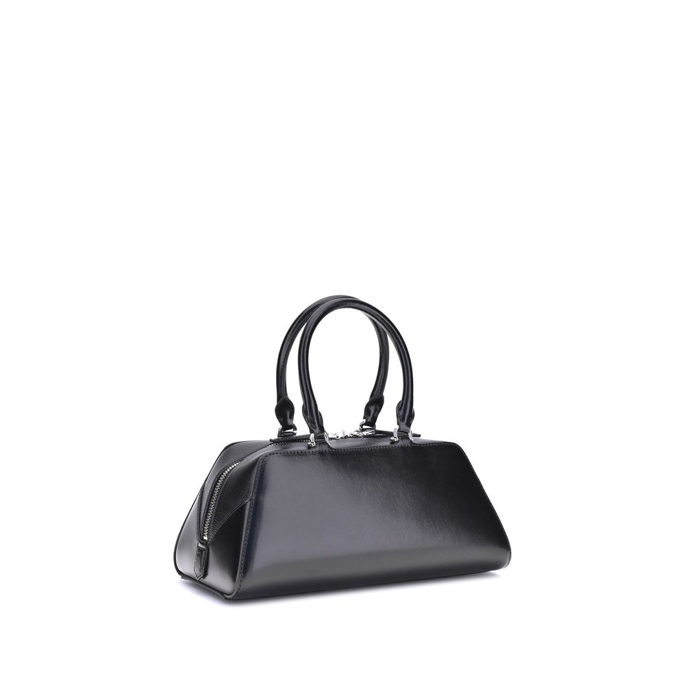 GIVENCHY rankinė