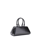 GIVENCHY rankinė
