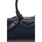 GIVENCHY rankinė