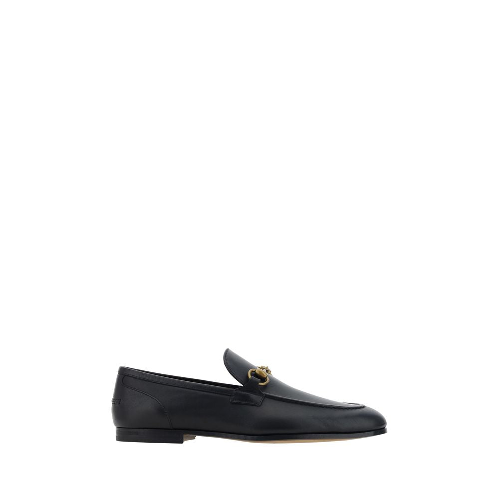 GUCCI loferiai