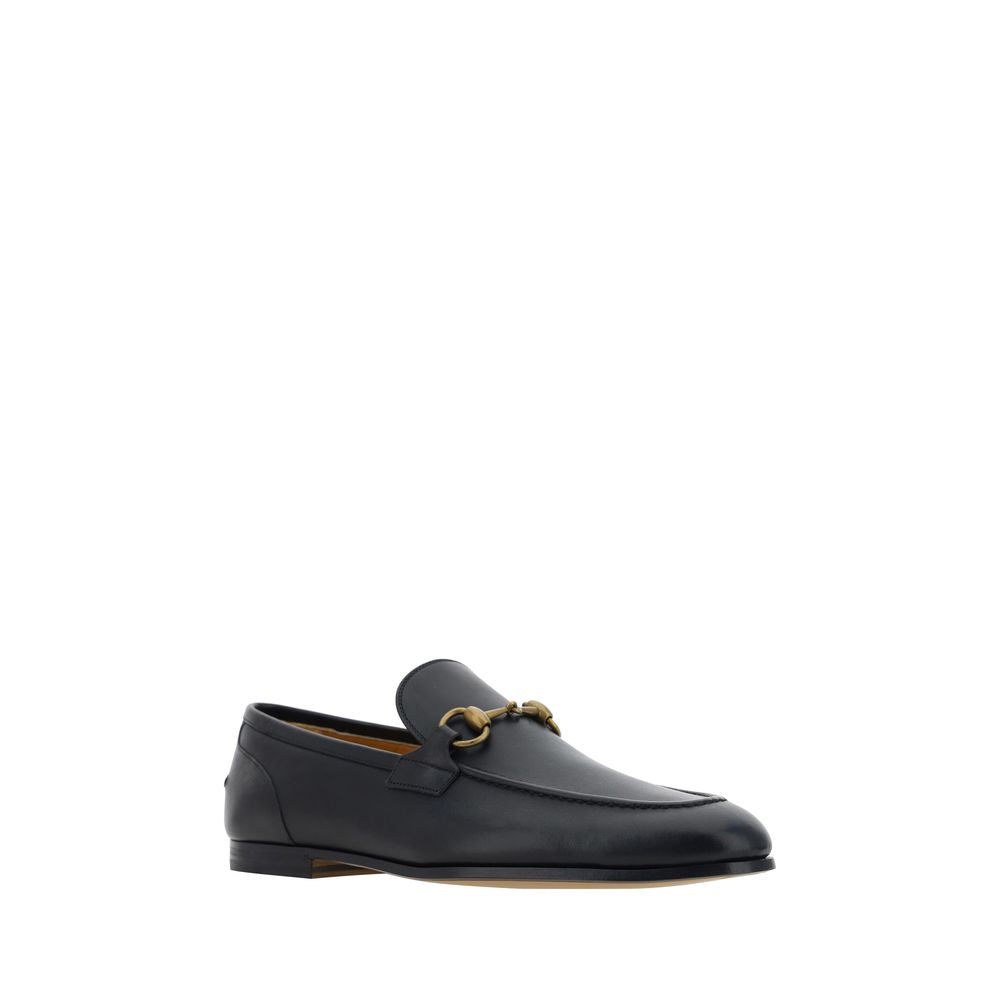 GUCCI loferiai