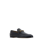 GUCCI loferiai