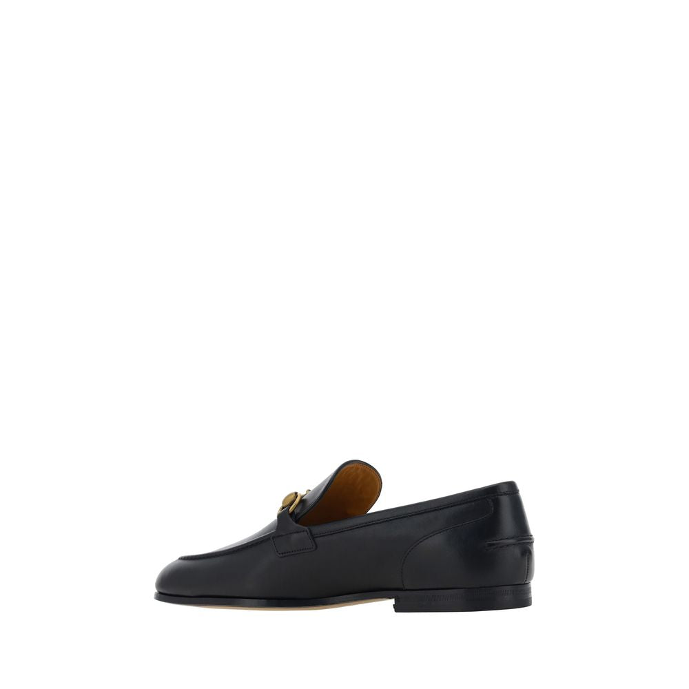 GUCCI loferiai