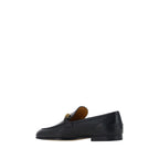 GUCCI loferiai