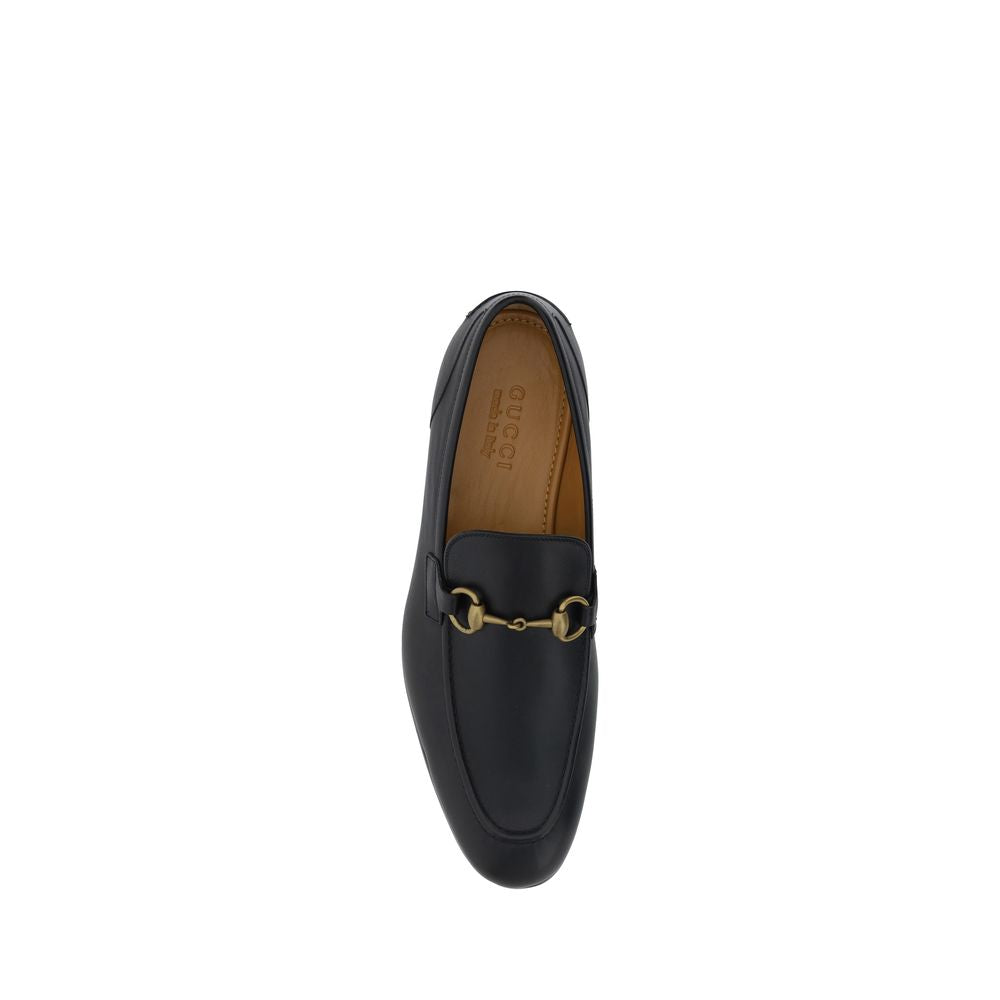 GUCCI loferiai