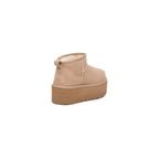 UGG aulinukai