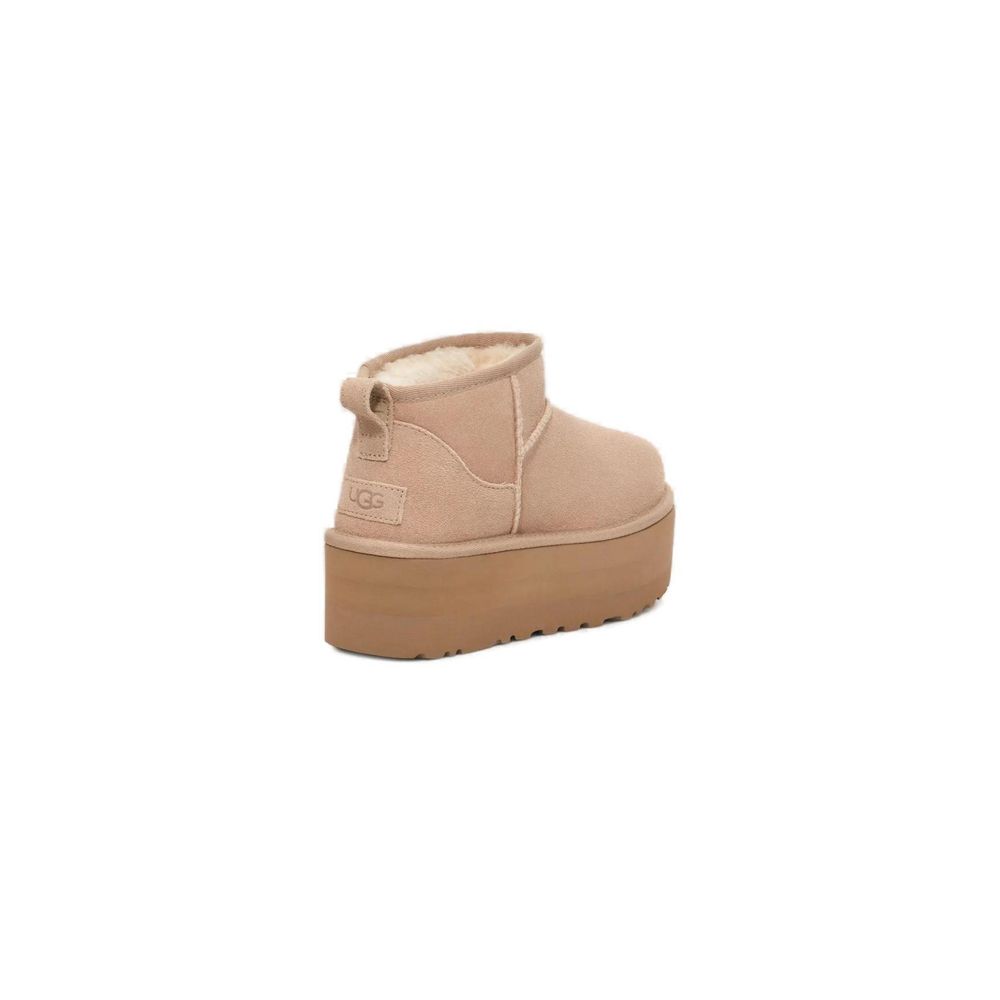 UGG aulinukai