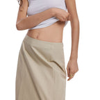 DESIGUAL sijonas