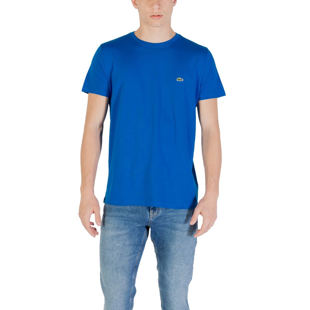 LACOSTE apranga