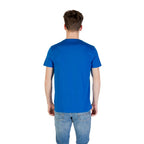 LACOSTE apranga
