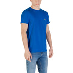 LACOSTE apranga