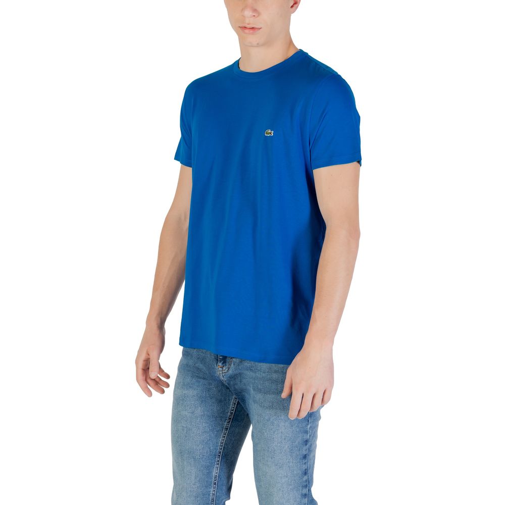 LACOSTE apranga