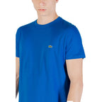 LACOSTE apranga