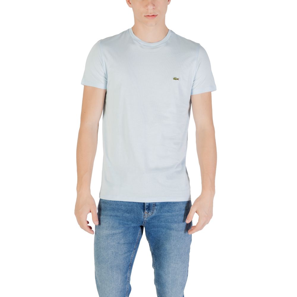 LACOSTE marškinėliai