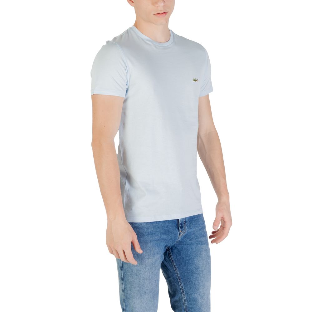 LACOSTE marškinėliai
