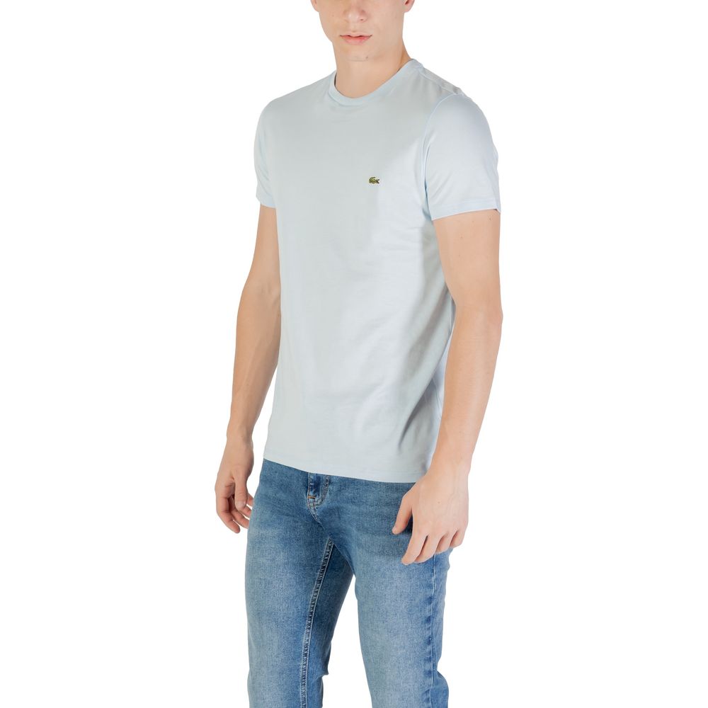 LACOSTE marškinėliai
