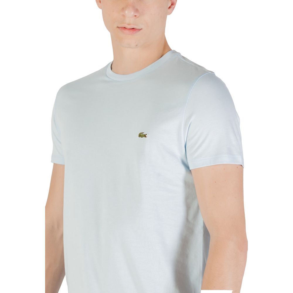 LACOSTE marškinėliai